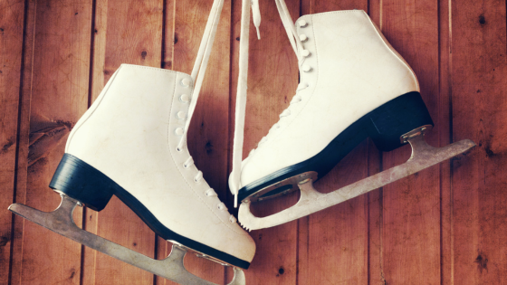 Embrace Wintertime Fun at Long Island's Ice Skating Rinks | Coach Realtors