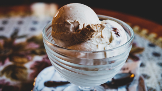 Long Island Ice Cream Guide: Cool Spots to Visit This June | Howard Hanna Coach Realtors